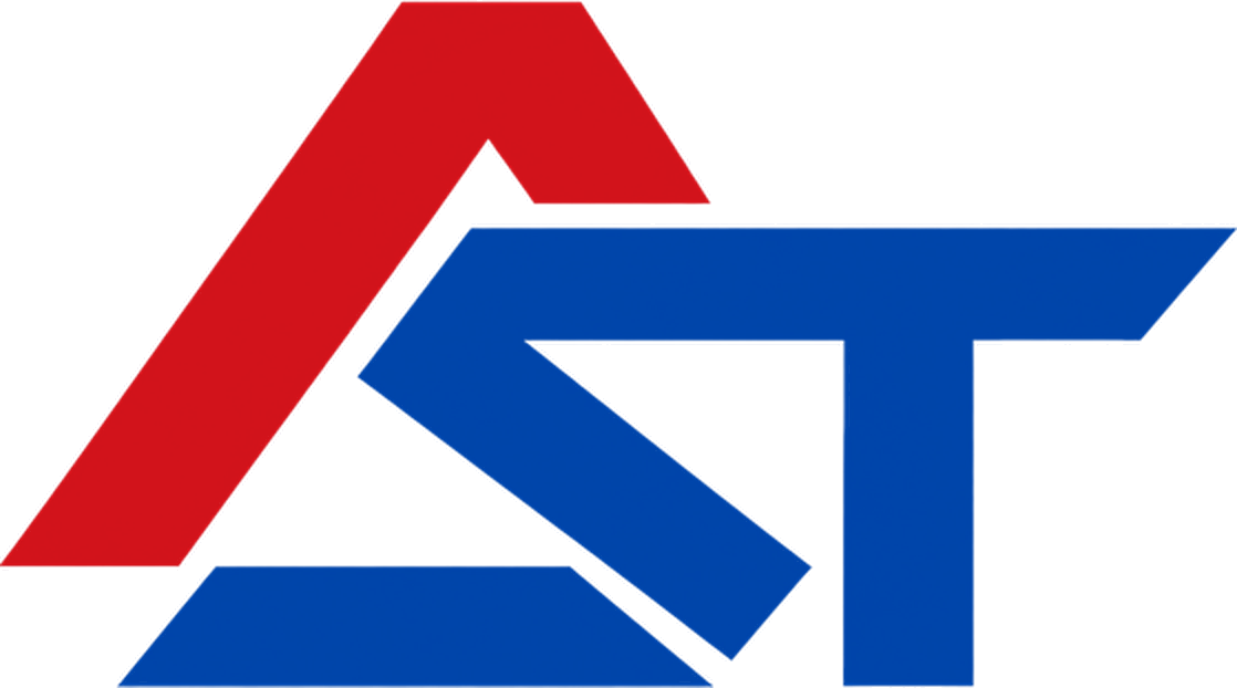 Ali Sultan Trading logo
